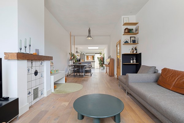 Medium property photo - Straelseweg 194, 5914 AT Venlo